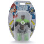 EPEE Flexi Monster Super hrdinové – Hledejceny.cz
