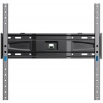 Meliconi 480957, Slimstyle Plus 400S CG – Zboží Živě