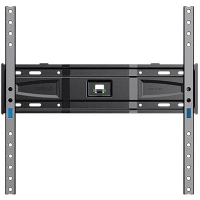 Meliconi 480957, Slimstyle Plus 400S CG – Zboží Živě