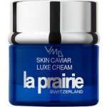 La Prairie zpevňující a liftingový krém (Skin Caviar Luxe Cream Sheer) 50 ml – Hledejceny.cz