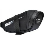 Roswheel Race 131432-S podsedlová – Zboží Dáma