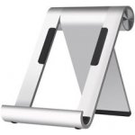 Ergonomický stojan na mobil či tablet – Zboží Živě