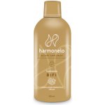 HARMONELO Bifi 500 ml – Hledejceny.cz