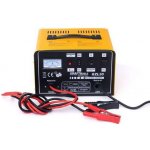 Kraft&Dele KD1923 – Hledejceny.cz