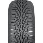 Nokian Tyres WR D4 185/60 R15 84T – Zboží Mobilmania