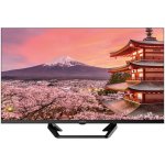 Strong SRT32HG6733C – Sleviste.cz