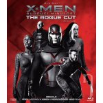 X-Men: Budoucí minulost BD – Hledejceny.cz