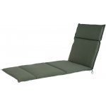 LIVARNO Houston zelená 190 x 58 x 4 cm – Hledejceny.cz