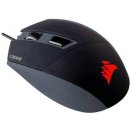 Corsair CH-9000095-EU