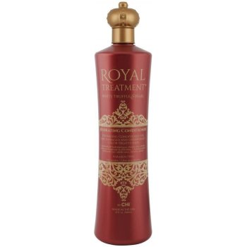 Chi Royal Treatment Hydrating Conditioner 946 ml