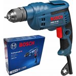 Bosch GBM 10 RE Professional 601473600 – HobbyKompas.cz