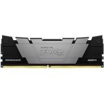 Kingston Renegade FURY DDR4 32GB 3600MHz CL18 KF436C18RB2/32 – Zboží Živě