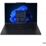 Lenovo ThinkPad X1 Carbon G13 21NS004VCK – Zboží Mobilmania