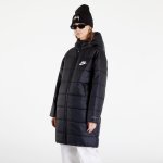 Nike NSW Therma-FIT Repel Women's Synthetic-Fill Hooded Parka – Hledejceny.cz