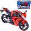 Auta, bagry, technika Motor Honda CBR 1000RR Maisto