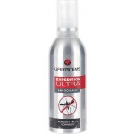 Lifesystems Expedition Ultra 50 ml – Zboží Mobilmania