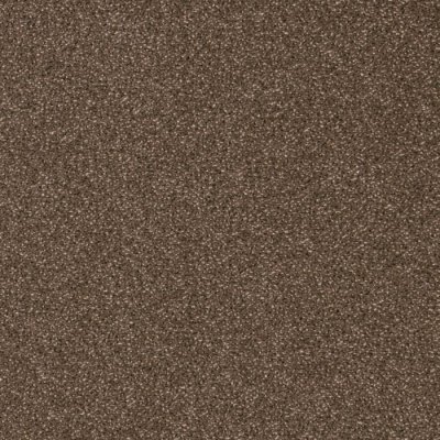 ITC Metrážový koberec Fortuna 7830 hnědý 4 m