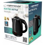 Esperanza EKK128K – Zboží Dáma