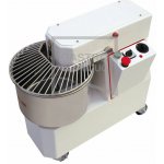 Pizza Group IR 33 – Zbozi.Blesk.cz