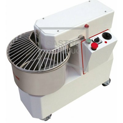 Pizza Group IR 33 – Zbozi.Blesk.cz