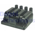 DELPHI Zapalovací cívka GN1038312B1 – Hledejceny.cz