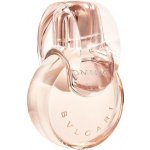 Bvlgari Omnia Crystalline parfémovaná voda dámská 50 ml – Hledejceny.cz