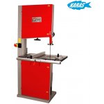 Holzmann HBS 610 – Zboží Dáma