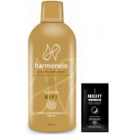 HARMONELO Bifi 500 ml – Hledejceny.cz