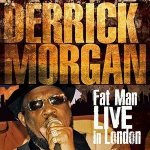 Fat Man Live in London DVD – Zbozi.Blesk.cz
