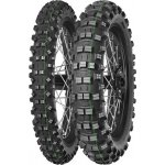 Mitas TERRA FORCE-EF 140/80 R18 70R – Hledejceny.cz