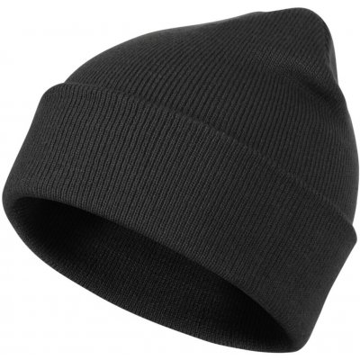Beanie čepice unisex – Hledejceny.cz
