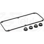 Sada těsnění, kryt hlavy válce ELRING 376.220 – Zboží Mobilmania