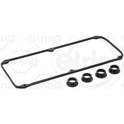 Sada těsnění, kryt hlavy válce ELRING 376.220 – Zboží Mobilmania