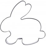 Vykrajovačka zajíček – Sleviste.cz