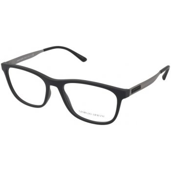 Giorgio Armani AR7165 5063