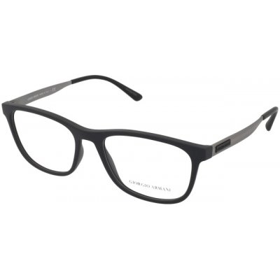 Giorgio Armani AR7165 5063