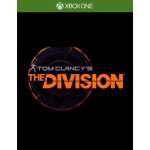 Tom Clancy's: The Division – Zboží Živě