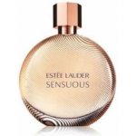 Estee Lauder Sensuous parfémovaná voda dámská 50 ml tester – Hledejceny.cz