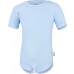 Little Angel Body tenké KR Outlast® sv.modrá – Hledejceny.cz