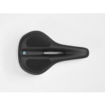 Bontrager Commuter Fluid černé – Zbozi.Blesk.cz