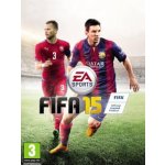 FIFA 15 – Hledejceny.cz