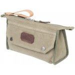 Quiksilver taška Chamber Premium praline – Sleviste.cz