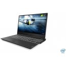 Notebook Lenovo Legion Y540 81SX002SCK