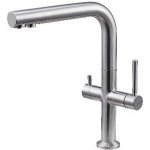 kielle Wimeo 10525F25 – Hledejceny.cz
