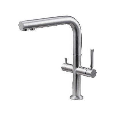 kielle Wimeo 10525F25 – Hledejceny.cz