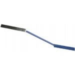 spárovačka oboustranná 10/12mm, 104495 – Hledejceny.cz