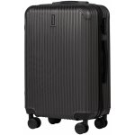 Wings EGRET Šedá 63 L – Hledejceny.cz