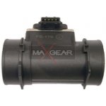 Snímač množství protékajícího vzduchu MAXGEAR 51-0047 – Hledejceny.cz