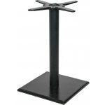 Strong BM 030 černá – Zboží Dáma