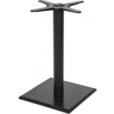 Strong BM 030 černá – Zboží Dáma